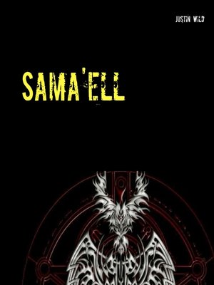 cover image of Sama'ell